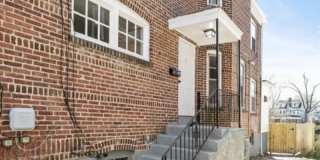 57 Sanhican Dr 57 Sanhican Dr Gallery 1