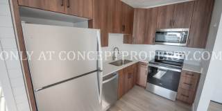 Stratton Apts: FREE RENT UNTIL JAN 1st!! OAC Gallery 40