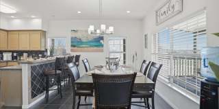 1028 CHANNEL VISTA DR Gallery 20