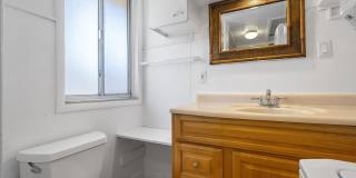 453 Central Ave #C - 1 bedroom | 1 bath | Single family home Gallery 14