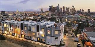 1048 N Joels Gallery 1