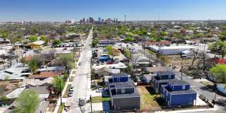 143 Huntington Gallery 1