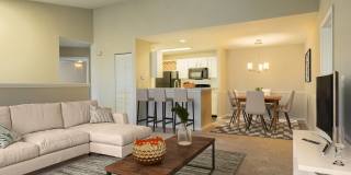 The Avenues of Inverness Gallery 25