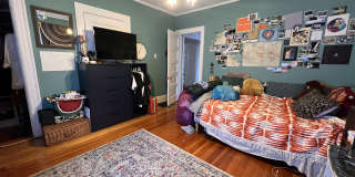 9 Kenwood St Gallery 22