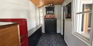 Huge 5 Bed Duplex in Allston | 2 Parking Spaces Included | 2,250 SF Gallery 16