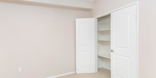 Meadow Square Apartment Homes - Affordable Housing Gallery 59