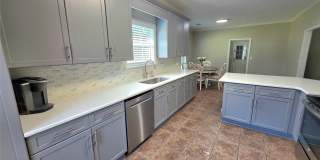 607 FOREST Trail Gallery 5