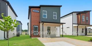 881 Ventnor Avenue Gallery 1