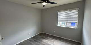 Freshly Renovated Midway ISD Home Gallery 10