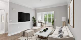 Midtown at Camp Springs Gallery 1