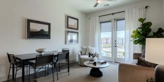 The Josephine The Josephine Gallery 4