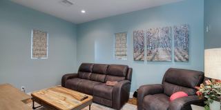 10287 E Diamond Rim Drive Gallery 26