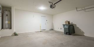 1536 Demain Drive Gallery 36