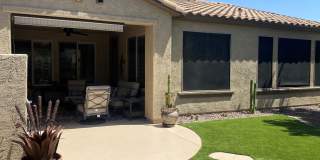 13075 W DESERT VISTA Trail Gallery 23