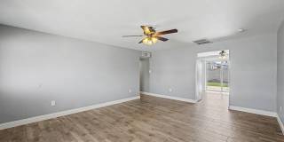 14009 N 37TH Place Gallery 9