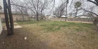 3516 27th Street Gallery 10