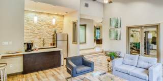 Hillside Creek Gallery 17