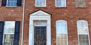 8606 Beaver Creek Drive Gallery 2