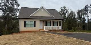 375 Grand Oak Lane Gallery 1