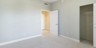 10045 LINKS LANE Gallery 26