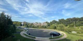 12928 Larkmeade Lane Gallery 9