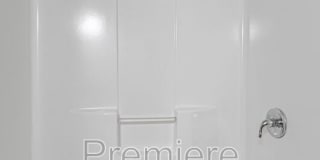 7957 Parallel Pkwy Gallery 13