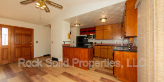 249 Miller Lane - 1 Gallery 10