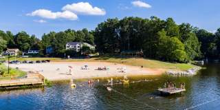 15418 SKYLINE Drive Gallery 22