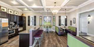 The Overlook at Stone Spring Gallery 121