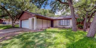 1418 Magnolia Dr Gallery 1