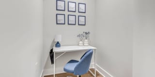 Villa Square LLC Gallery 39