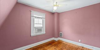 809 ARDMORE Avenue 809 ARDMORE Avenue Gallery 28