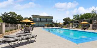 Grove At Hickory Valley Gallery 21