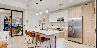 545 SW 11th St Gallery 15