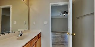 3428 Ann Franklin Court Gallery 11