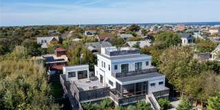 31 Atlantic Avenue Gallery 1