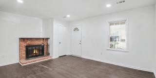 14113 Morrison Ct Gallery 5