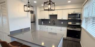 2133 Bridge Avenue Gallery 1