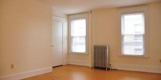 111 Sherman Street Gallery 11