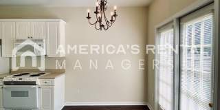 DEPOSIT PENDING!! Home for Rent in Helena, AL for Rent...Available with 48-hour Notice!!! Gallery 13