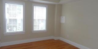 59 Preble St. Gallery 6