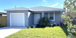 514 NW 11th Avenue Gallery 1