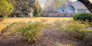 3401 Red Berry Drive Gallery 25