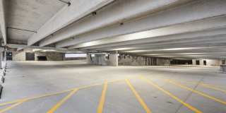 Enclave at Raritan Gallery 26