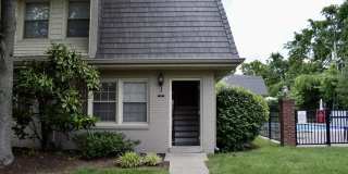 190 Regency Point Path Gallery 1