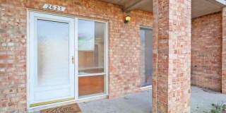2621 WAGON DR Gallery 13