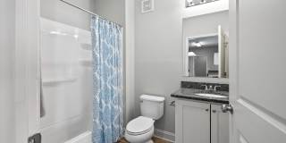 The Enclave Gallery 17