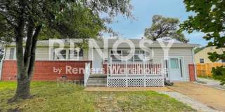 1509 Sagewood Drive Gallery 1