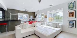 1460 Ocean Dr cu-404, Miami Beach, FL 33139 Gallery 10