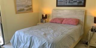 12170 Kelly Sands Way unit: 705 Gallery 12
